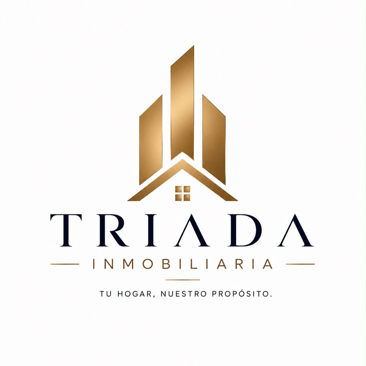 Triada