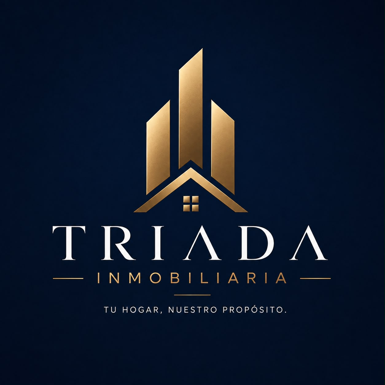 Triada